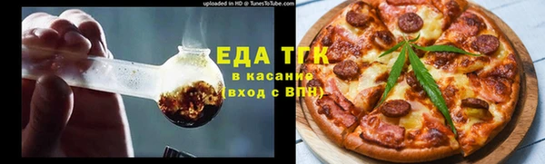 МДПВ Каменка