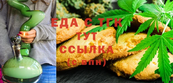 МДПВ Каменка