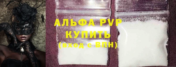 МДПВ Каменка
