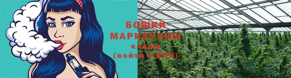 марки lsd Каменногорск