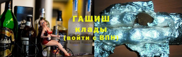 МДПВ Каменка
