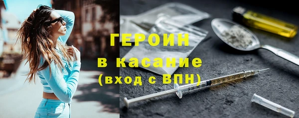 прущие грибы Каменск-Шахтинский