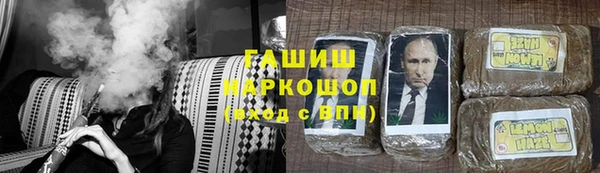 прущие грибы Каменск-Шахтинский