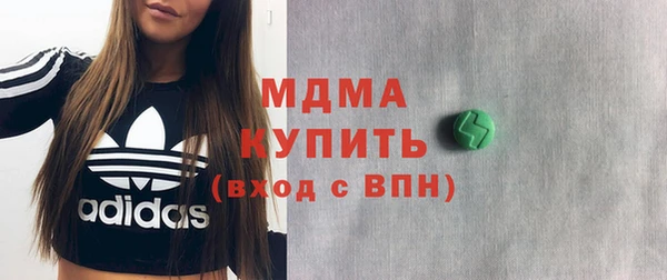 МДПВ Каменка