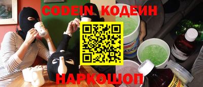 MDMA Premium VHQ Пенза
